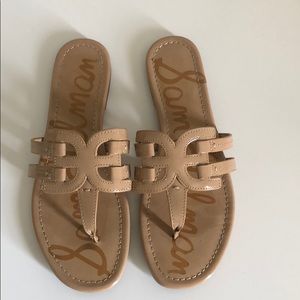 Sam Edelman Sandals
